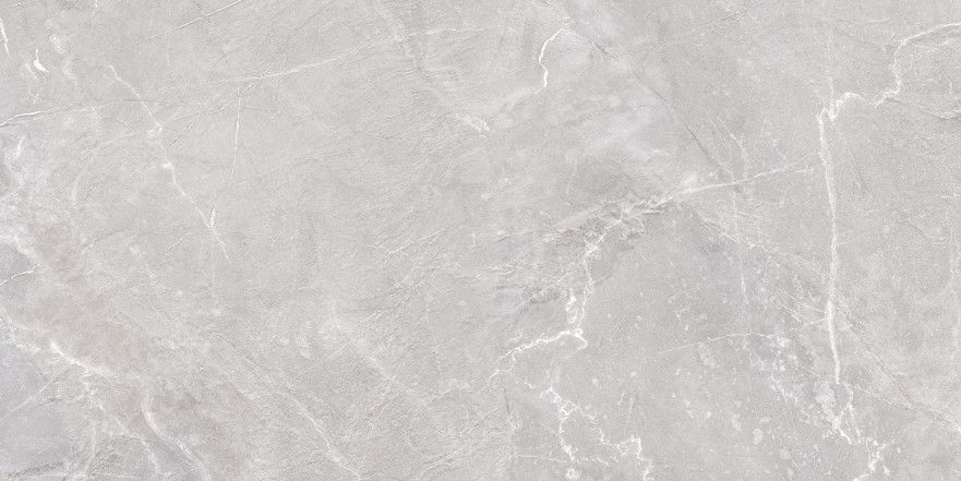Керамогранит Terra Gray (60x120) 60120TER15P 60120TER15P