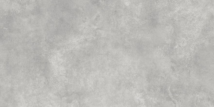Керамогранит Isco Light Gris (60х120) IRN000010