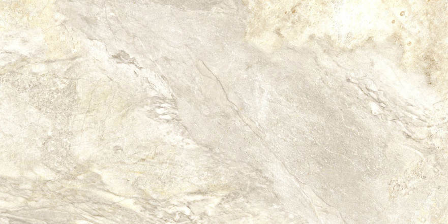 Керамогранит Slate Beige (30x60) D30001M D30001M