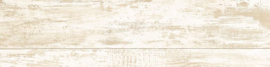 Керамогранит Shabby Crema (15.1x60.2) GP1560SHA01 GP1560SHA01