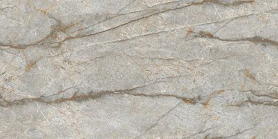 Керамогранит 2700 Forest Carving NTT99517M (600x1200)