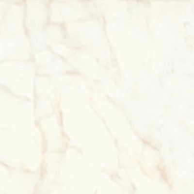 Керамогранит Marvel Calacatta Delicato Lapp. (60x60) A4QS