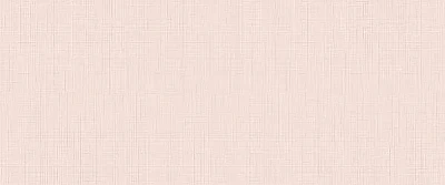 Керамическая плитка I361 Lilysuite Rose 50x120