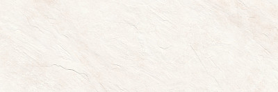 Плитка настенная Bryston Crema (24.6x74) WT15BRY01R