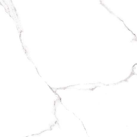 Керамогранит Carrara GFU04CRR00R (60x60)