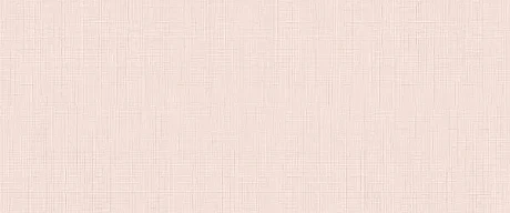 Керамическая плитка I361 Lilysuite Rose 50x120