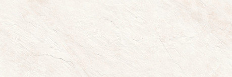 Плитка настенная Bryston Crema (24.6x74) WT15BRY01R