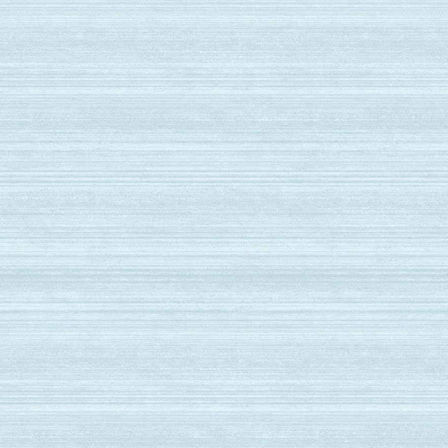 Керамогранит Minori Dark Blue (41x41) GP6MNR13 GP6MNR13
