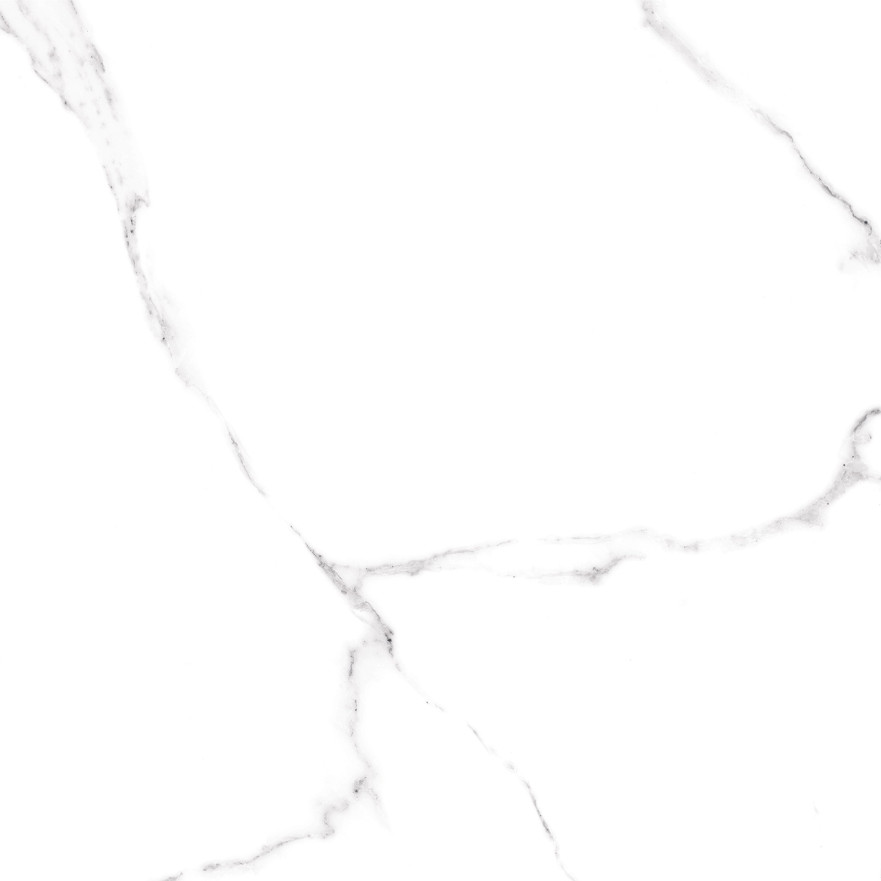 Керамогранит Carrara GFU04CRR00R (60x60) GFU04CRR00R