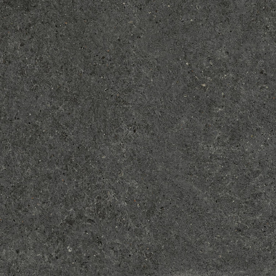 Boost Stone Tarmac 60x60 A6RP A6RP