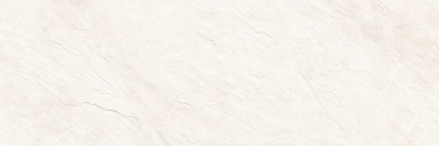 Плитка настенная Bryston Crema (24.6x74) WT15BRY01R WT15BRY01R