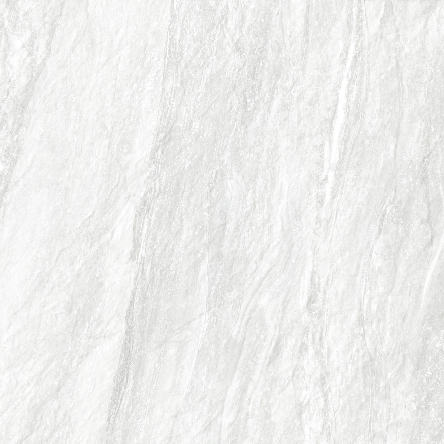 Керамогранит Travertino GFU04TVT07R (60x60) GFU04TVT07R