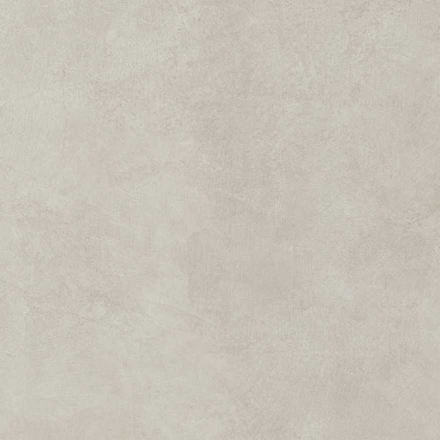 Керамогранит Microcement Кремовый Матовый R10a (60x60) K947914R0001VTET K947914R0001VTET