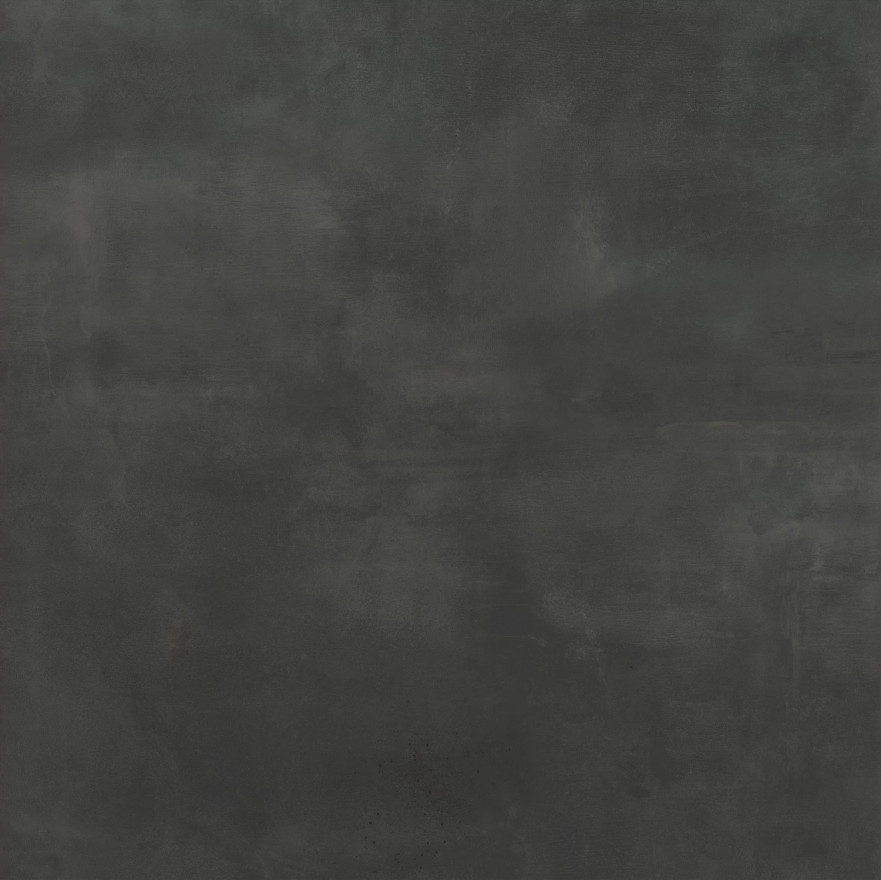 Boost Tarmac 160x160RT A68L A68L