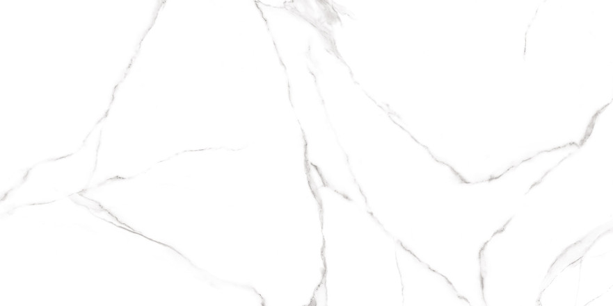 Керамогранит Carrara GFU60120CRR00R (60x120) GFU60120CRR00R