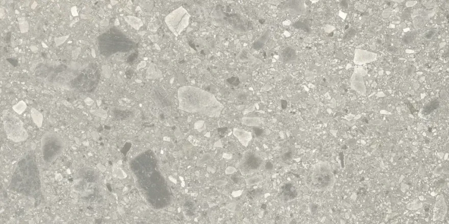 Portraits Brera (60x120) Rt AG36