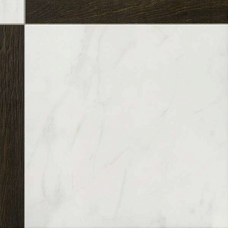 Керамогранит Versilia Bianco (45x45) 610010000501