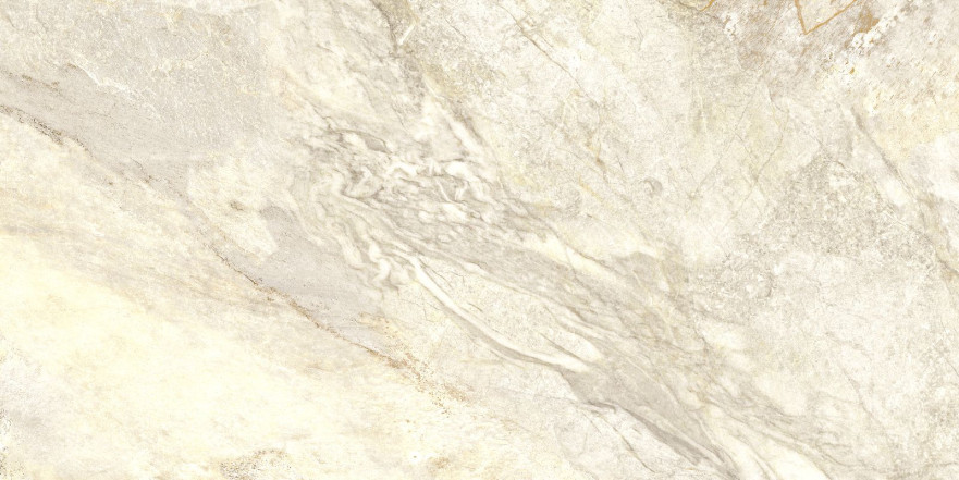 Керамогранит Slate Beige (30x60) D30001M D30001M