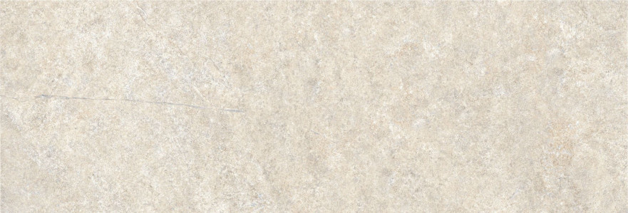 Alchemy Earth (33,3x100x0,86)