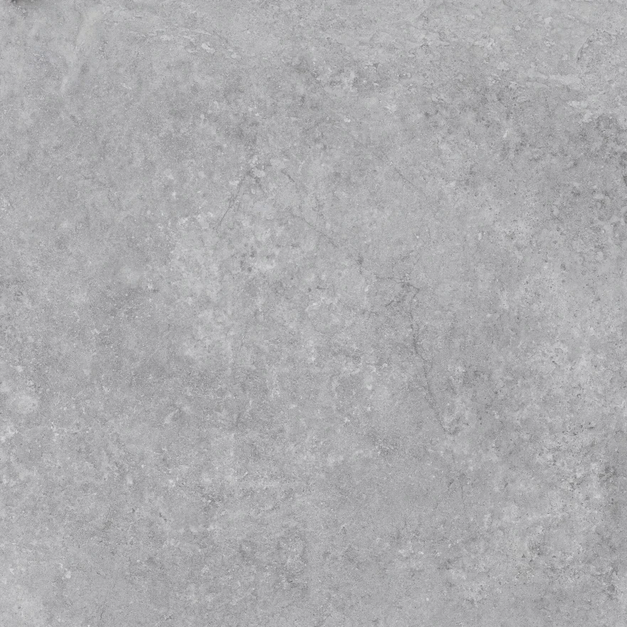 Ground Grey Sf (60x60x0,9)