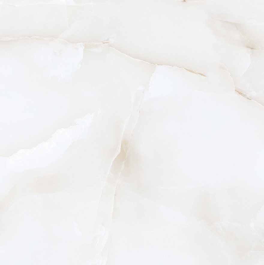 Керамогранит 2550 Onyx Majestic NTT995030P (60x60) NTT995030P