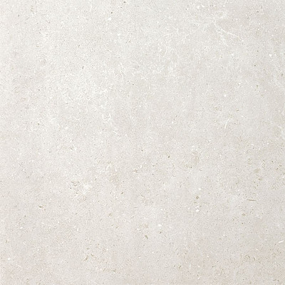 Керамогранит Beren Sand Soft 90x90