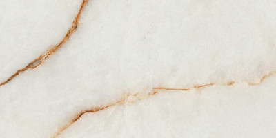 Marvel Diva Ice Crystal 60x120 Velvet AUQW