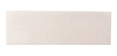 Керамогранит 30685 Raku White 6х18.6