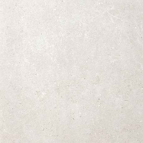 Керамогранит Beren Sand Soft 90x90