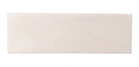 Керамогранит 30685 Raku White 6х18.6
