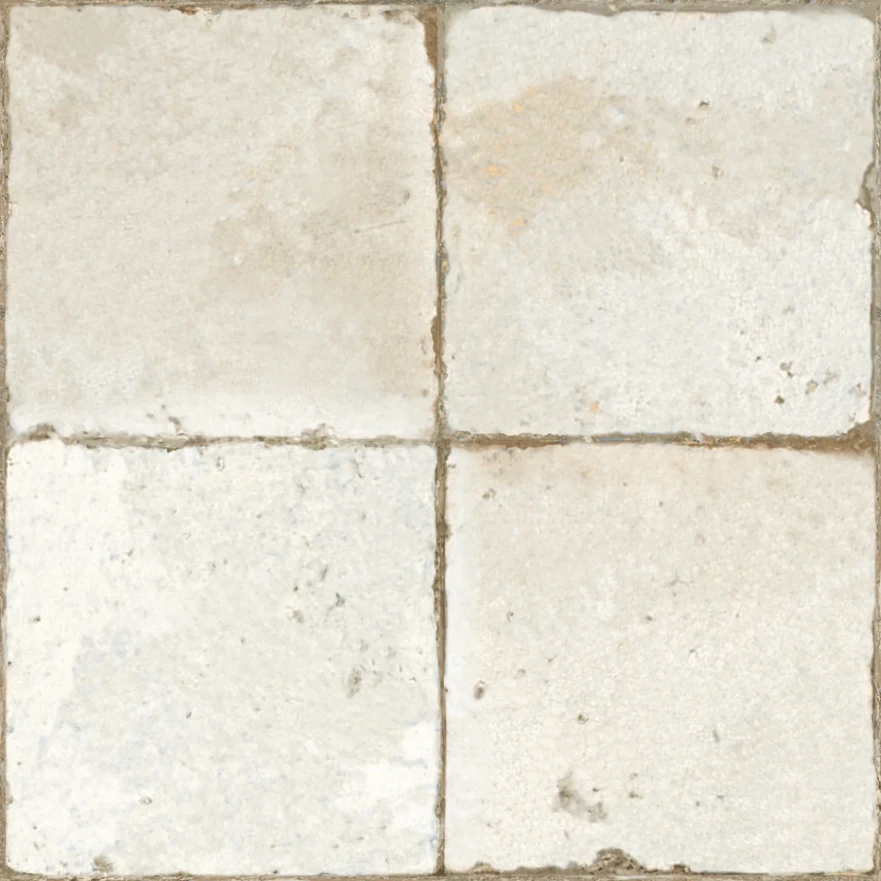 Fs-0 (45x45x0,95)