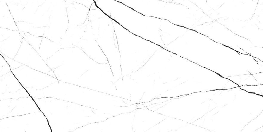 Керамогранит Twinstone White (60x120) 60120TWN00P 60120TWN00P
