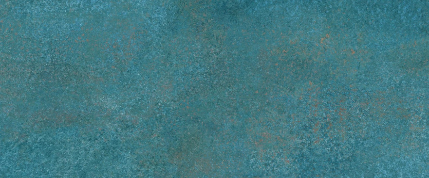 Керамическая плитка Blaze Verdigris (50x120) A4SC A4SC
