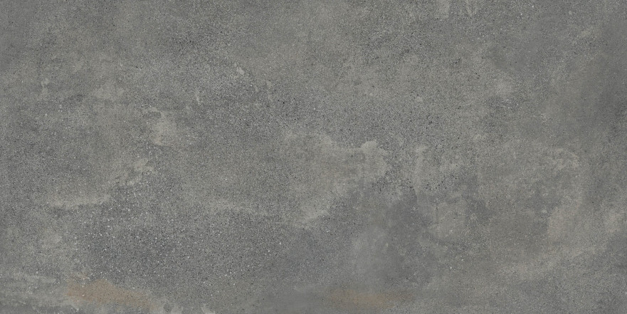 Керамогранит Blend concrete Gret y ret t PF60005798 (60x120) PF60005798