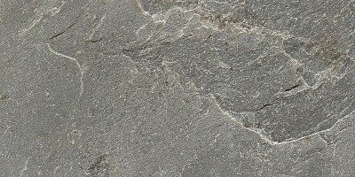 Керамогранит Stoncrete Vintage (30x60) D30009M