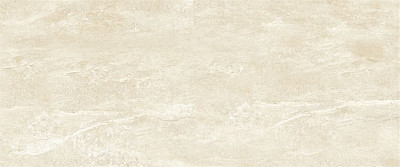 Lia 135 29,5х89,5 (1,32/62,04)