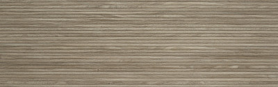 Керамическая плитка Linnear Olive Matt (31.6x100) 221148