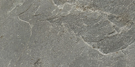 Керамогранит Stoncrete Vintage (30x60) D30009M