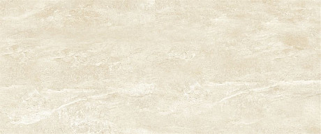 Lia 135 29,5х89,5 (1,32/62,04)