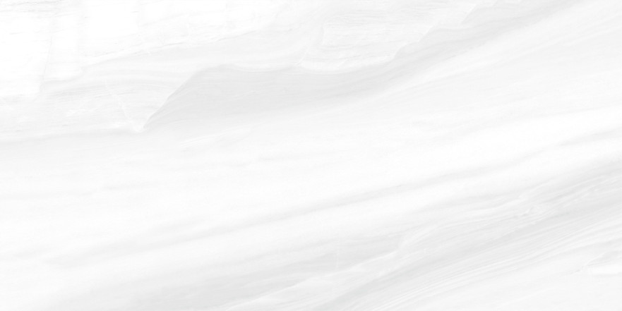 Керамогранит Barcelo White 60120BAL00P (60x120) 60120BAL00P