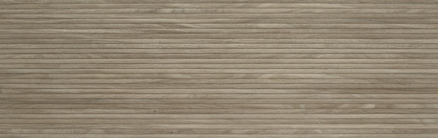 Керамическая плитка Linnear Olive Matt (31.6x100) 221148 221148