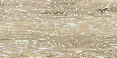 Плитка настенная Islandia Wood (24.9x50) WT9ISL08