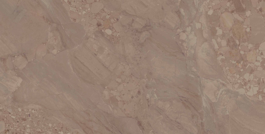 Керамогранит OM03непол. рект. (60x120) OM 03