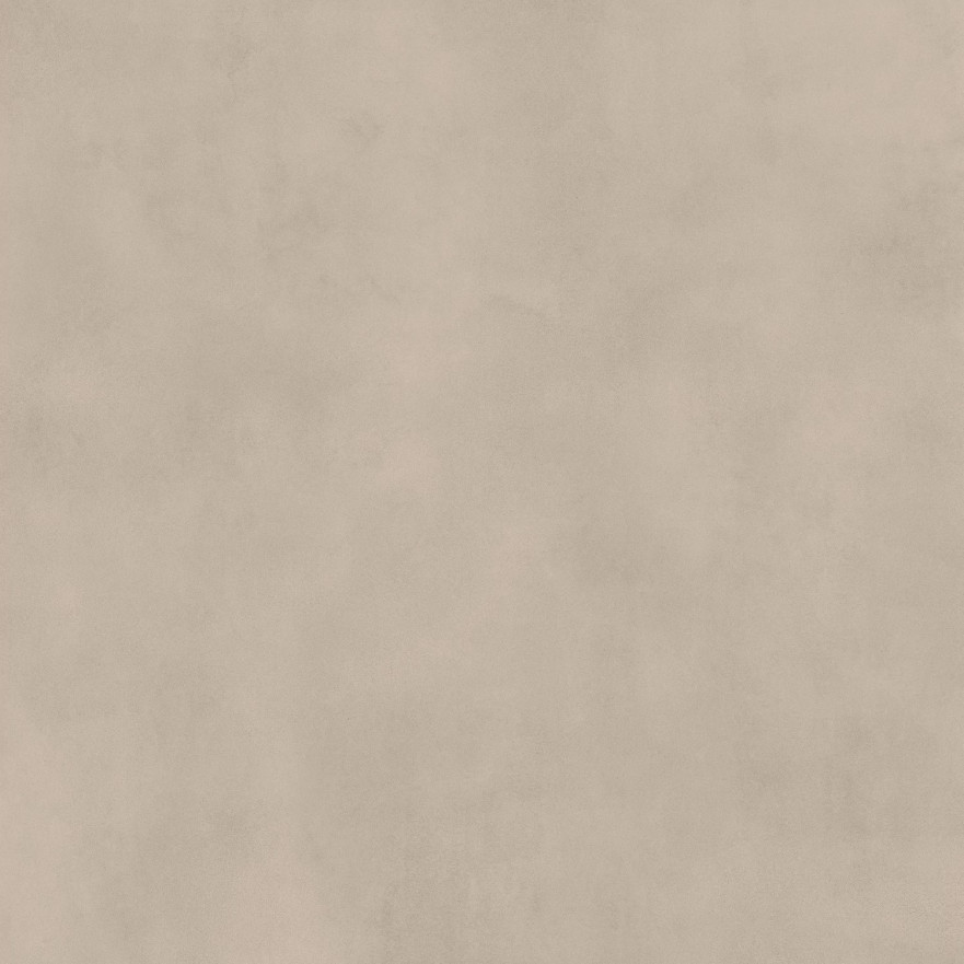 Boost Balance Ash 120x120 Velvet AJM6 AJM6
