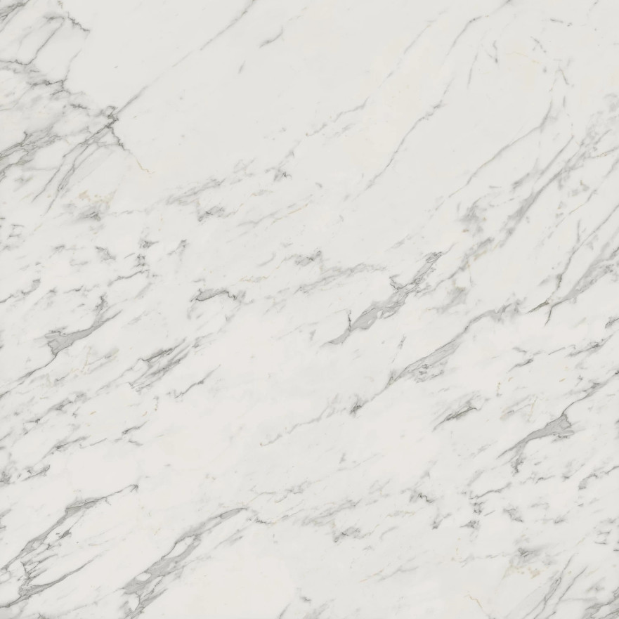 Marvel Calacatta Extra 120x120 Lapp. AY2R AY2R