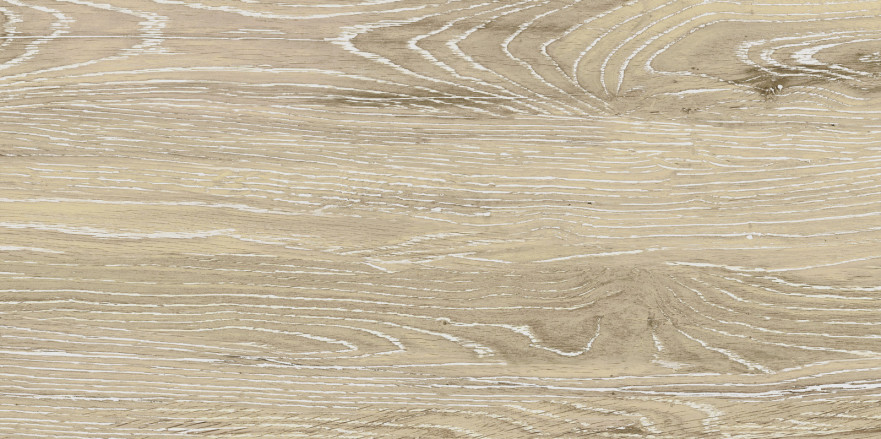 Плитка настенная Islandia Wood (24.9x50) WT9ISL08 WT9ISL08