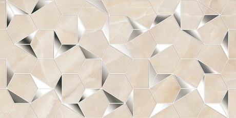 Декор Onice Forma Pesco (31.5x63) 917337