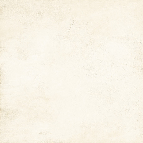 Керамогранит Beton Beige Matt. (60x60) G-1101/MR/600x600