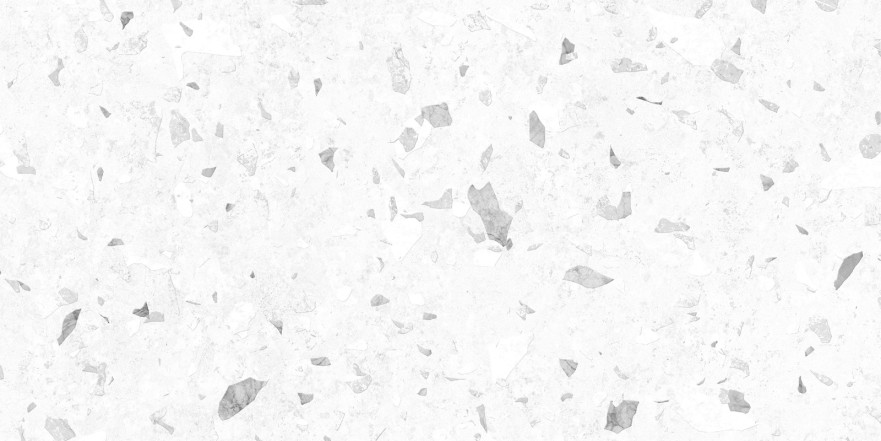 Плитка настенная Play Terrazzo WT36PLY15 (30x60) WT36PLY15