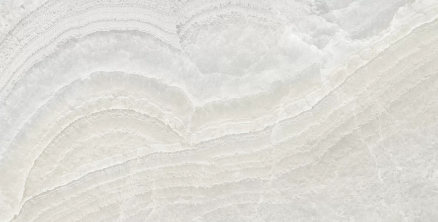 Керамогранит 1900 Onyx Frazil Ice NTT99502P (600x1200) NTT99502P